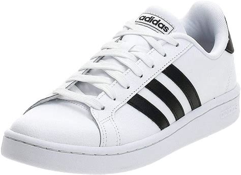 adidas sneaker weiß beige streifen|Adidas sneakers herren.